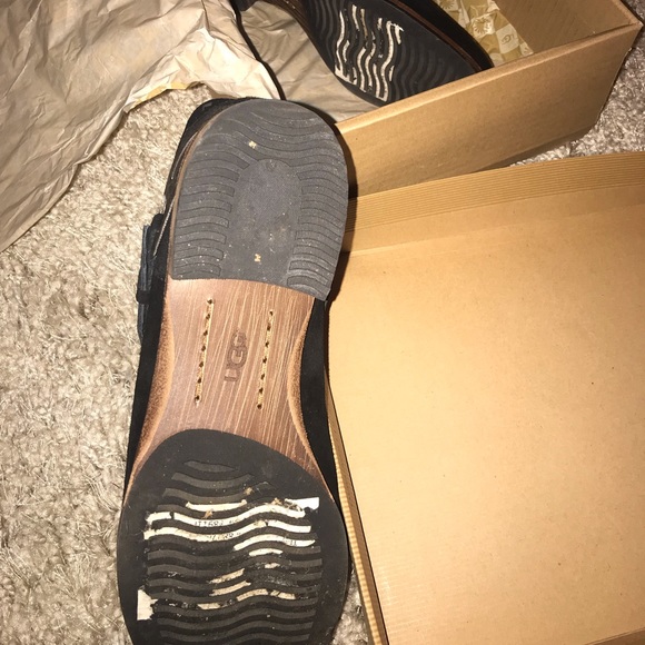 Ugg Boots - Picture 7 of 7